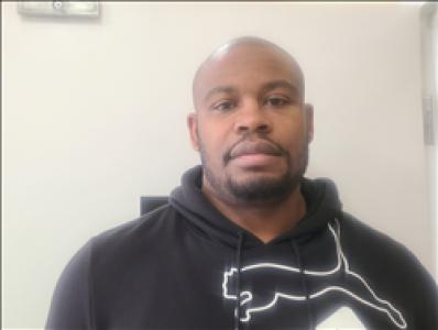 Lamorris Dontae Pearce a registered Sex Offender of Georgia