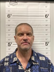 David Clark Adamson Jr a registered Sex Offender of Georgia