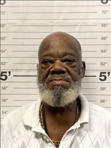 Eugene Pippins a registered Sex Offender of Georgia