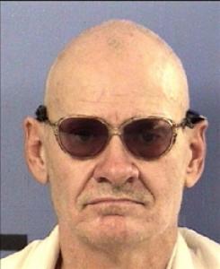 Frederick Char Zimmerman a registered Sex Offender of Georgia