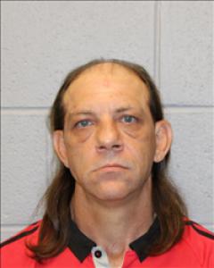 Charles Stanley Lindsey a registered Sex Offender of Georgia