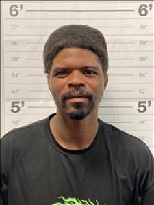 Albert Lenard Rouse a registered Sex Offender of Georgia