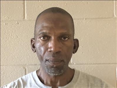 Stanley Wynn a registered Sex Offender of Georgia