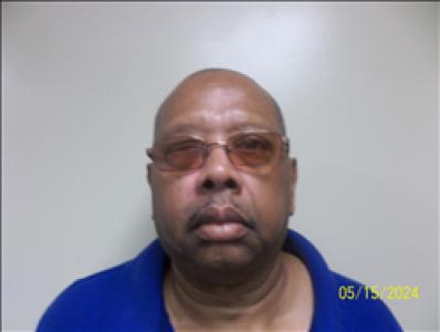 Richard Devon Parker a registered Sex Offender of Georgia