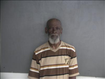 Fred Stephens a registered Sex Offender of Georgia