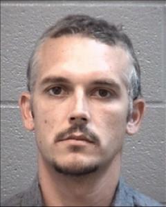 Kevin James Sizemore a registered Sex Offender of Georgia