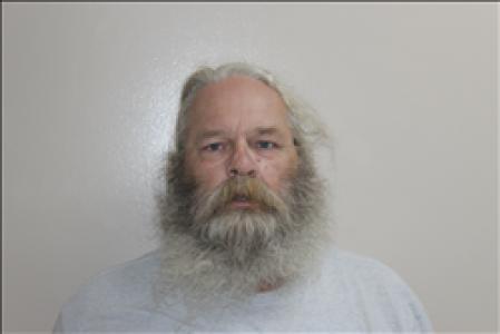 James R Tomson a registered Sex Offender of Georgia