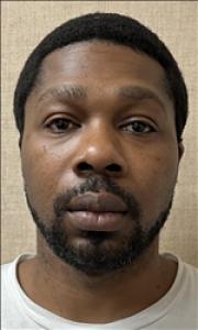 Gregory Leon Glenn a registered Sex Offender of Georgia