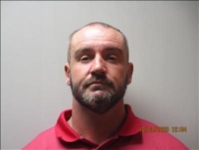 Christopher Andrew Rainey a registered Sex Offender of Georgia