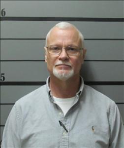 Steven Mark Lunsford a registered Sex Offender of Georgia