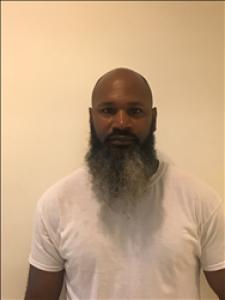 Cameron Aimsworth Brown a registered Sex Offender of Georgia
