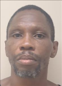 Carlos Terrell Kinsey a registered Sex Offender of Georgia