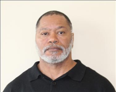 David Eugene Clark a registered Sex Offender of Georgia