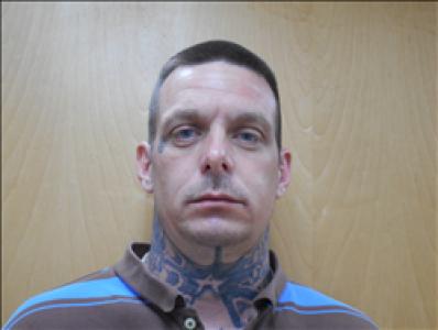 Phillip Allen Loughry a registered Sex Offender of Georgia