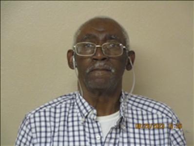 Eugene Poole a registered Sex Offender of Georgia