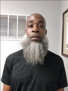 Garland Bernard Newton Jr a registered Sex Offender of Georgia