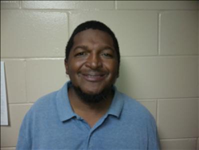 Michael Tyrone Wise a registered Sex Offender of Georgia