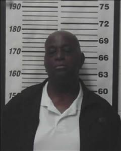 Henry W Martin a registered Sex Offender of Georgia