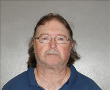 James William Howard Jr a registered Sex Offender of Georgia