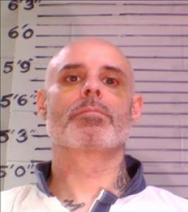 Robert Paul Bellino a registered Sex Offender of Georgia