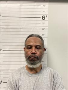 Felipe Rosano Ray a registered  of Georgia