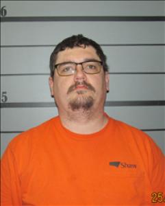 Jeffrey P Blackmon a registered Sex Offender of Georgia