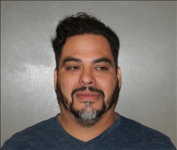 Neri Delarosa a registered Sex Offender of Georgia