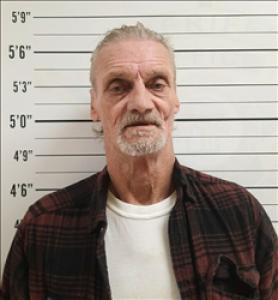 Wilburn L Sanders a registered Sex Offender of Georgia