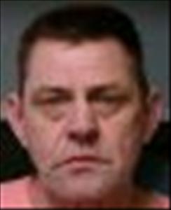 Donald Gary Kelley a registered Sex Offender of Georgia