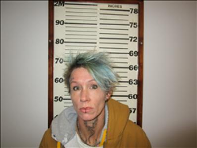 Linda Steedley a registered Sex Offender of Georgia