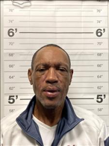 Jimmy Keith Ware a registered Sex Offender of Georgia