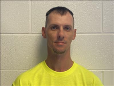 Russell Dewayne Shoemaker a registered Sex Offender of Georgia