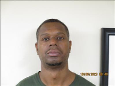 Antonio Antrone Moore a registered Sex Offender of Georgia