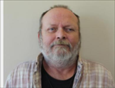 Clifford Leo Twilley a registered Sex Offender of Georgia