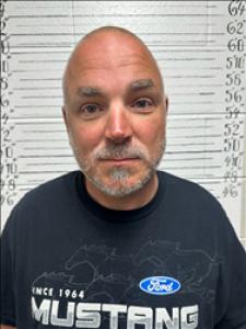 Joe E Simmons a registered Sex Offender of Georgia