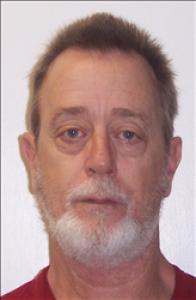 John Allen Goodall a registered Sex Offender of Georgia