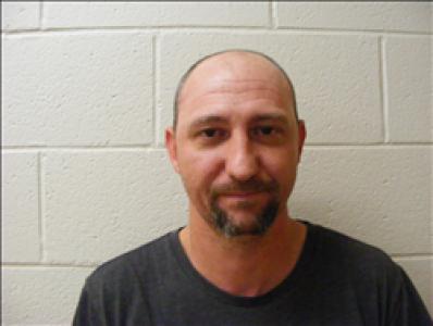 Jason Truelove a registered Sex Offender of Georgia