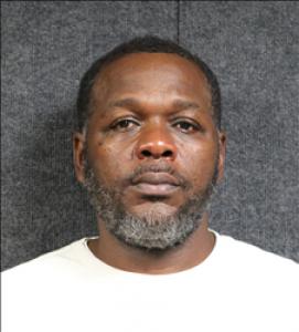 Undrayus Frazier a registered Sex Offender of Georgia
