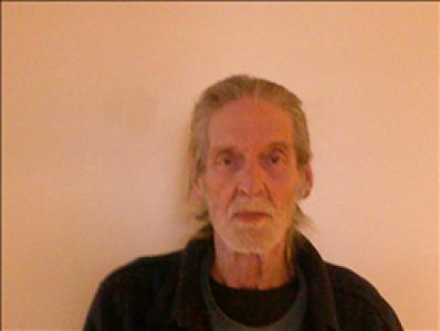 Hugh Benton a registered Sex Offender of Georgia