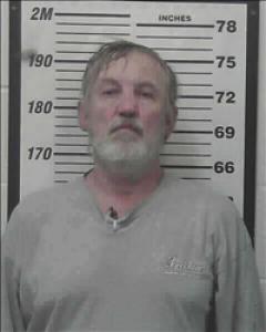 Herbert R Hulsey a registered Sex Offender of Georgia