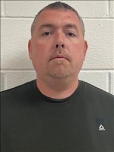 Stephen Allen Patterson a registered Sex Offender of Georgia