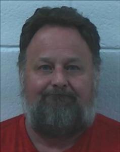 Hansel Stanley Cumbie a registered Sex Offender of Georgia