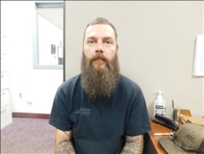 Phillip David Allen a registered Sex Offender of Georgia