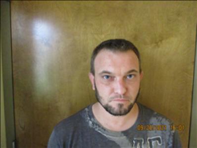 Jason Warren Dunn a registered Sex Offender of Georgia