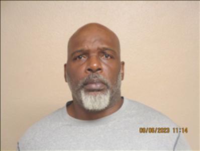 Kenneth L Keith a registered Sex Offender of Georgia