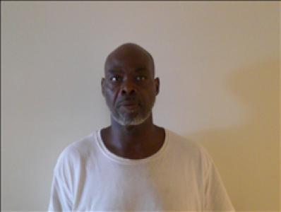 Dwight Harvey a registered Sex Offender of Georgia