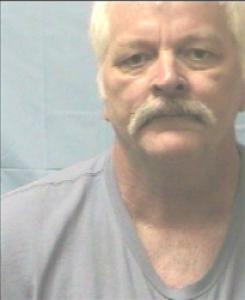 Gary Guy a registered Sex Offender of Georgia