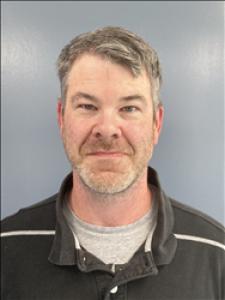 Samuel L Pawley a registered Sex Offender of Georgia