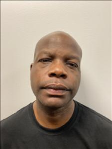 Claude Rondell Jacobs a registered Sex Offender of Georgia