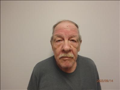 Randie Lee Boyst a registered Sex Offender of Georgia